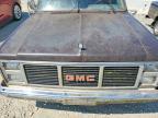 1985 GMC C2500