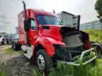 2019 Kenworth T880 Semi Truck