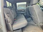 2024 Chevrolet Silverado K2500 Heavy Duty LT