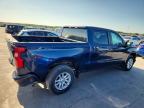 2022 Chevrolet Silverado LTD C1500 RST
