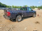 2009 Chevrolet Silverado C1500