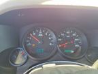2010 Chevrolet Silverado C1500 LS