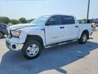 2008 Toyota Tundra SR5