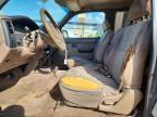 1998 Toyota Tacoma Base