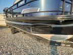 2022 Starcraft Pontoon Boat