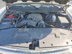 2012 Chevrolet Silverado C1500 LT