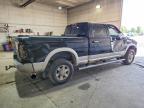 2013 Dodge 2500 Laramie