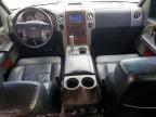 2005 Ford F150 Supercrew