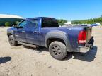 2012 GMC Sierra K1500 SLE