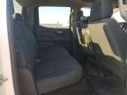 2019 Chevrolet Silverado K1500