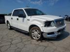 2004 Ford F150 Supercrew