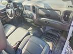 2021 Chevrolet Silverado C1500