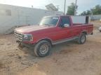 1994 Ford F150