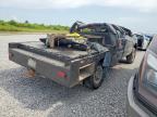 2006 Ford F250 Super Duty