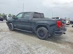 2024 GMC Sierra K1500 Elevation