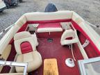 1995 Glastron Boats SSV170 SKI/FISH