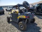 2011 Polaris Ranger RZR
