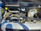 2022 Dodge RAM Promaster 3500 3500 Standard