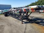 2023 Kaufman Car Carrier