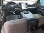 2019 Dodge RAM 1500 Tradesman