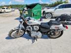 2010 Harley-Davidson XL883 L