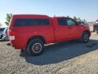 2013 Toyota Tundra Double Cab SR5