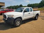 2017 Toyota Tacoma SR