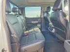 2024 Ford F450 Super Duty