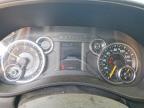 2022 Dodge RAM 2500 Tradesman