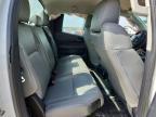 2016 Toyota Tundra SR