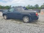2007 Honda Ridgeline RTL