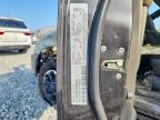 2024 Dodge RAM 2500 Powerwagon