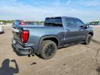 2020 GMC Sierra C1500 Elevation