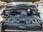 2022 Dodge RAM 1500 Classic SLT
