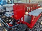 2025 Golf Cart Other
