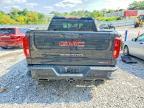 2019 GMC Sierra K1500 AT4
