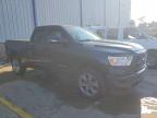 2020 Dodge RAM 1500 BIG HORN/LONE Star