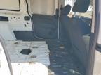 2022 Dodge RAM Promaster City Tradesman Delivery Van