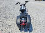 2005 Harley-Davidson Flhrsi