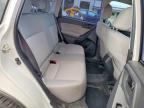 2014 Subaru Forester 2.5i