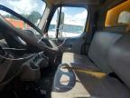 2018 Frht - Freightliner 2018 Freightliner Business Class M2 BOX Truck