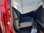2017 GMC Sierra K1500 SLT