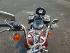 2001 Harley-Davidson Fxdwg