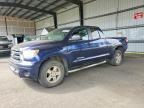 2012 Toyota Tundra Double Cab SR5