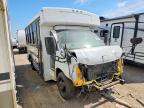 2020 Chevrolet Express G3500