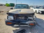 1999 Toyota Tacoma Base
