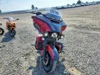 2021 Harley-Davidson Flhtk