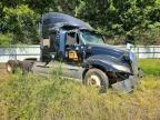 2016 International Prostar Semi Truck