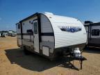 2023 Gulf Stream Kingsport Camper