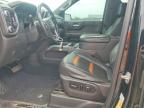 2020 GMC Sierra K1500 AT4